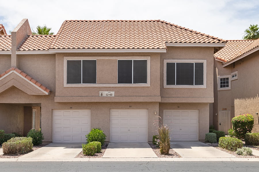 Furnished Finder property 861624_1 photo 17