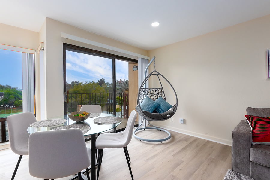 Furnished Finder property 861625_1 photo 5