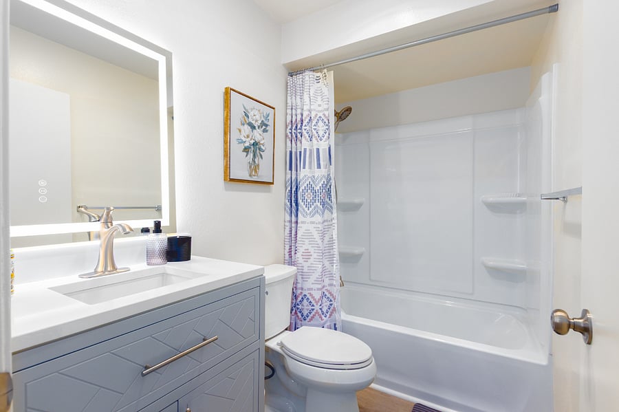 Furnished Finder property 861625_1 photo 9