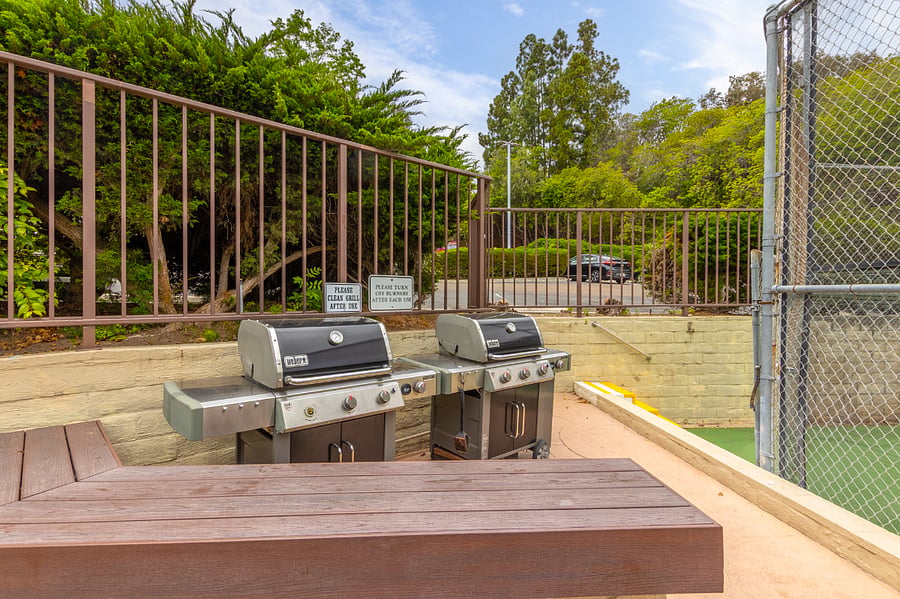 Furnished Finder property 861625_1 photo 13