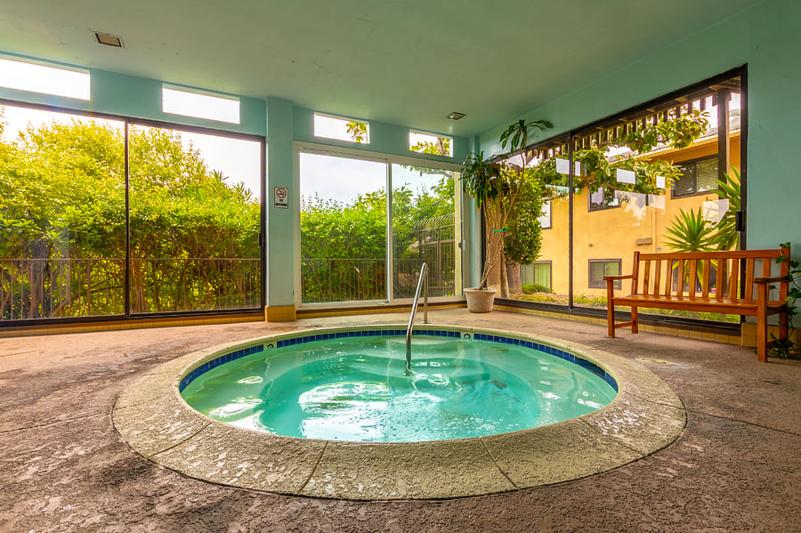 Furnished Finder property 861625_1 photo 14