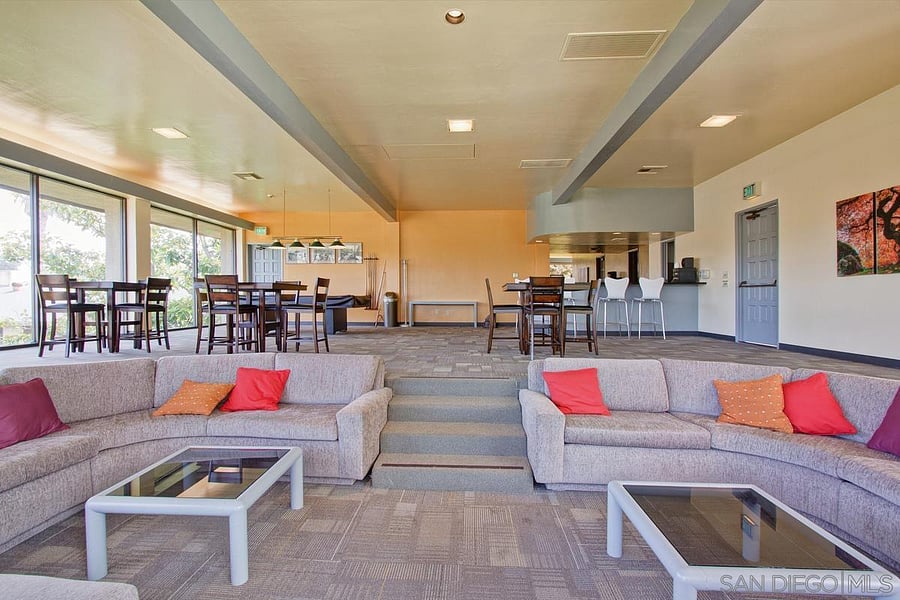 Furnished Finder property 861625_1 photo 15