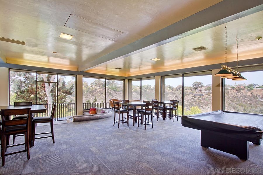 Furnished Finder property 861625_1 photo 16