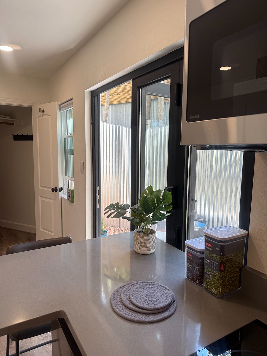 Furnished Finder property 861630_1 photo 17