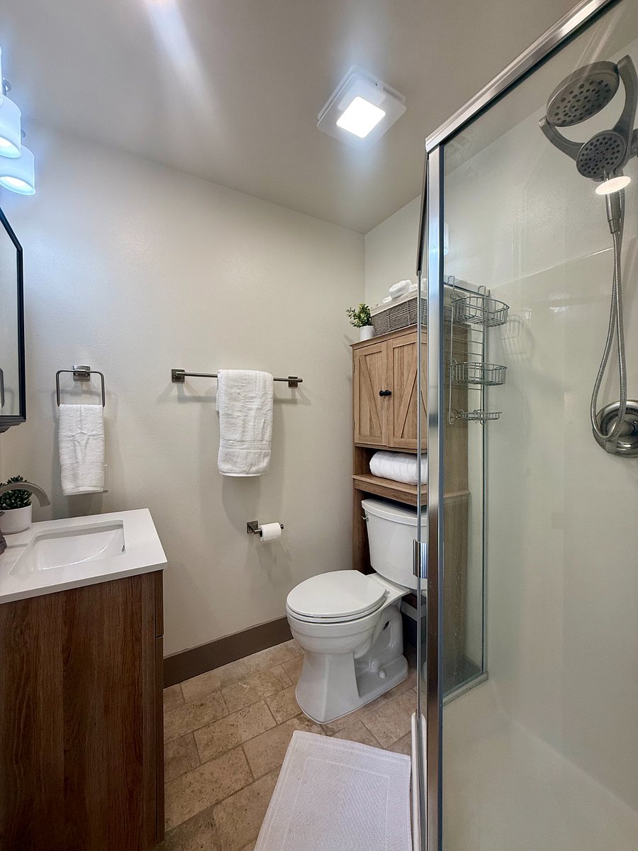 Furnished Finder property 861630_1 photo 18