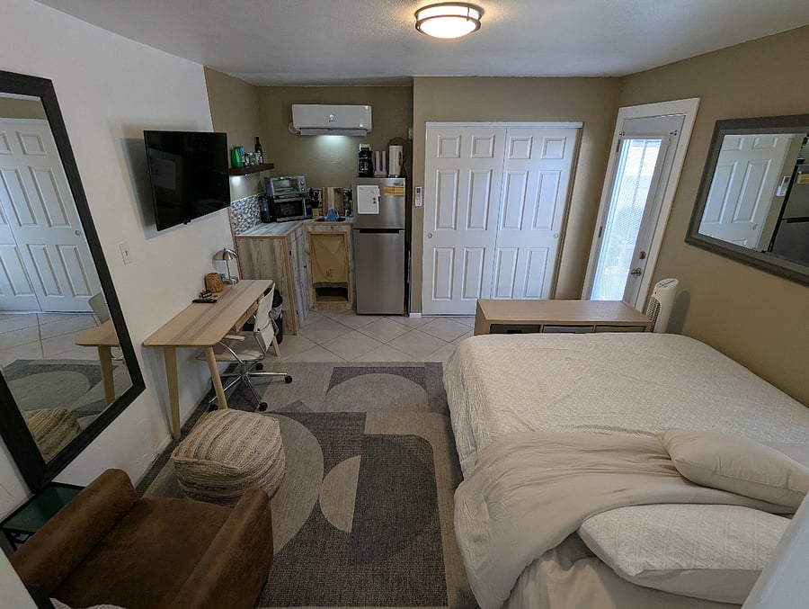 Furnished Finder property 861633_1 photo 3