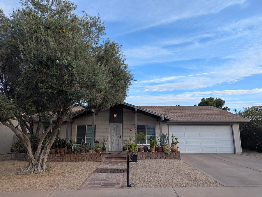 Furnished Finder property 861633_1 photo 4