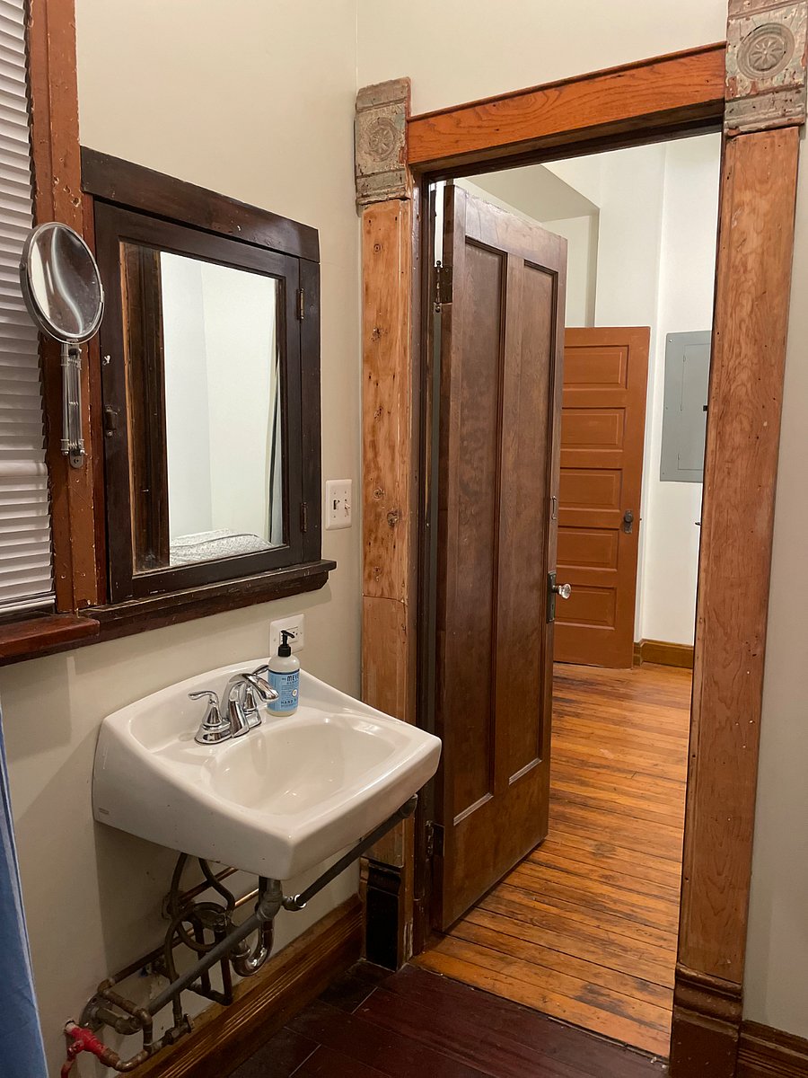 Furnished Finder property 861634_1 photo 8
