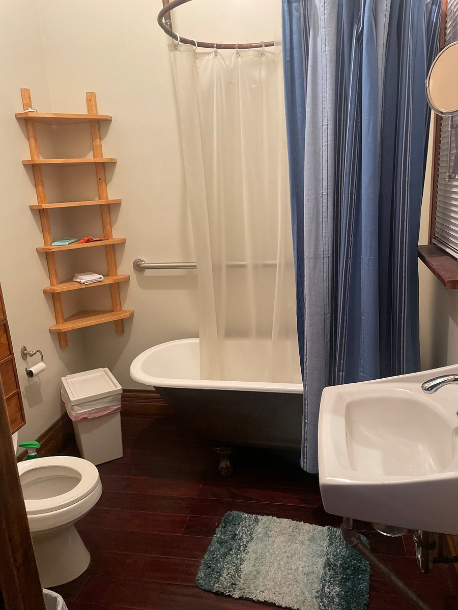 Furnished Finder property 861634_1 photo 11