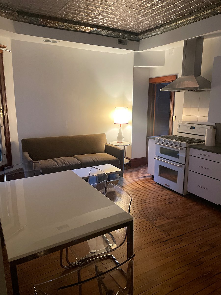 Furnished Finder property 861634_1 photo 12