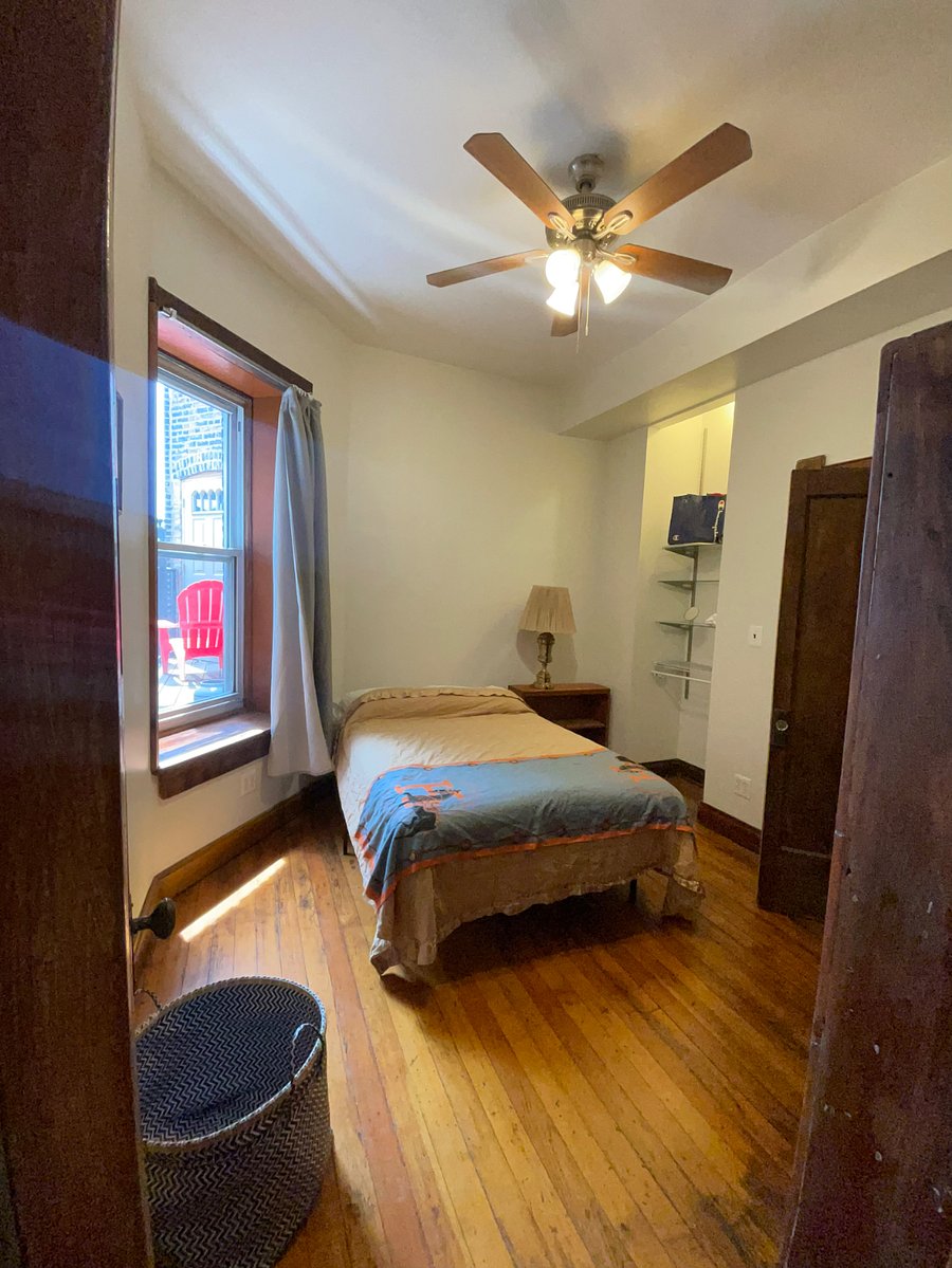 Furnished Finder property 861634_1 photo 17