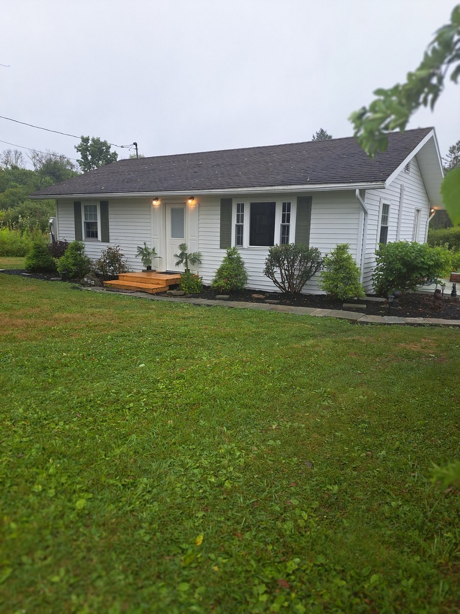 Furnished Finder property 861639_1 photo 5