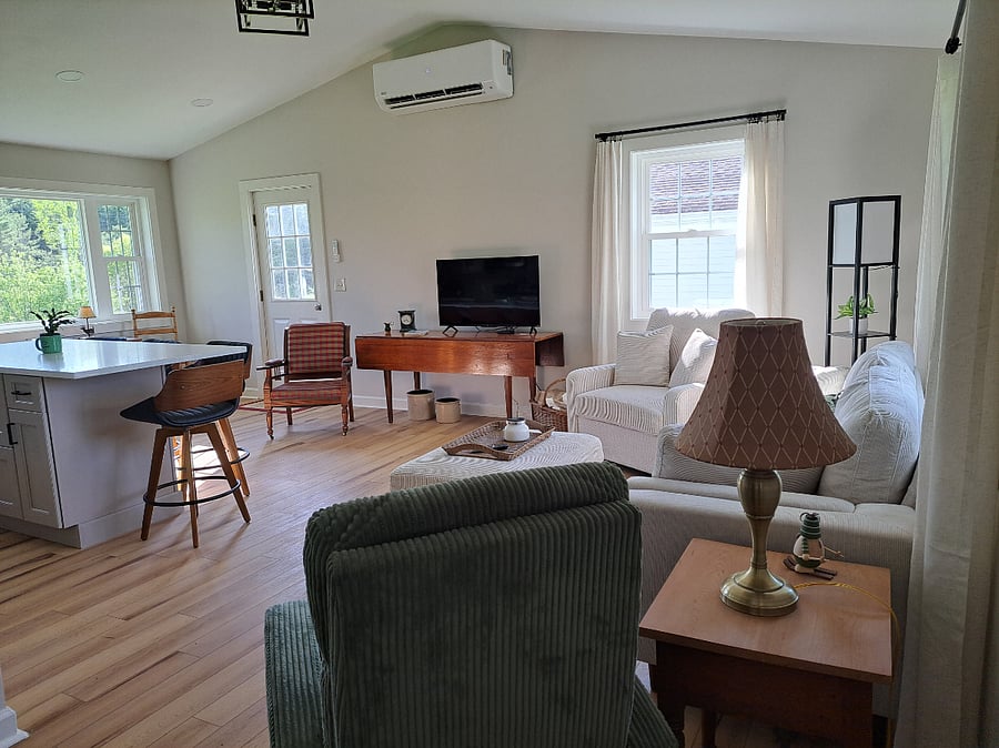 Furnished Finder property 861639_1 photo 3