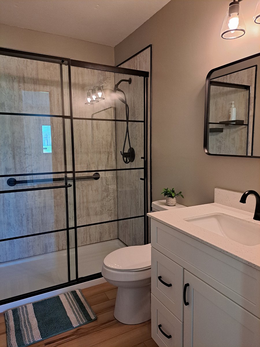 Furnished Finder property 861639_1 photo 7