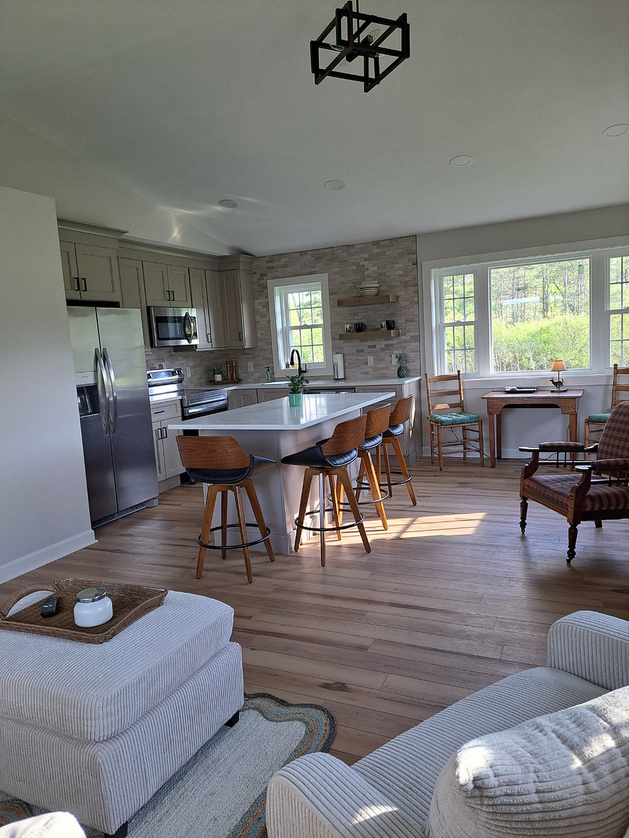 Furnished Finder property 861639_1 photo 8