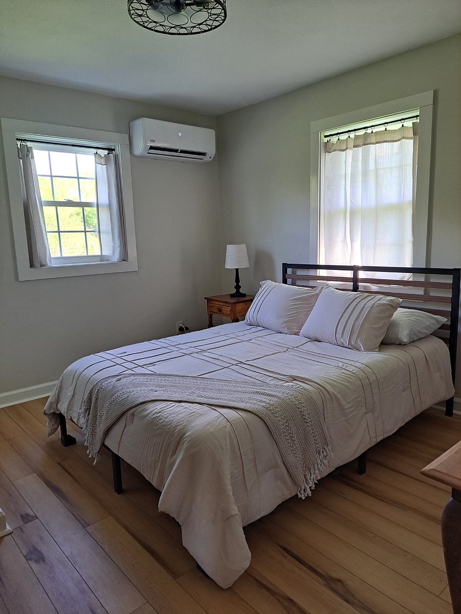 Furnished Finder property 861639_1 photo 9