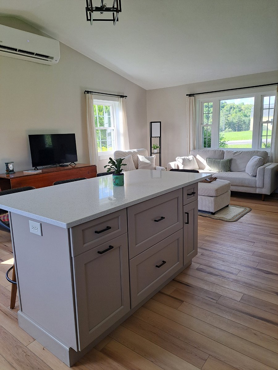 Furnished Finder property 861639_1 photo 10