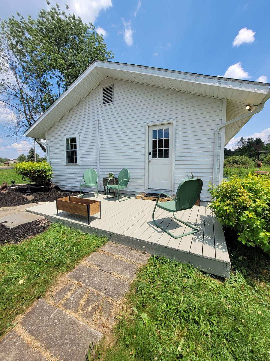 Furnished Finder property 861639_1 photo 11