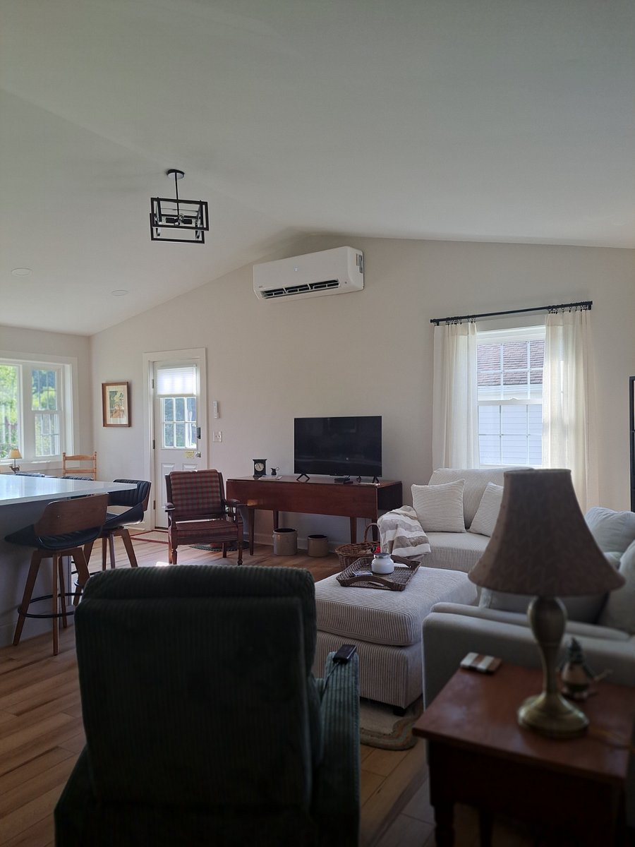 Furnished Finder property 861639_1 photo 12
