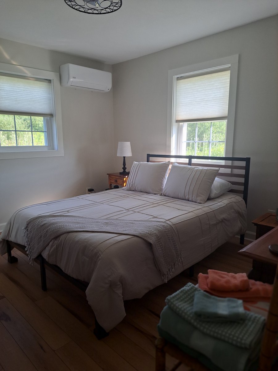 Furnished Finder property 861639_1 photo 13