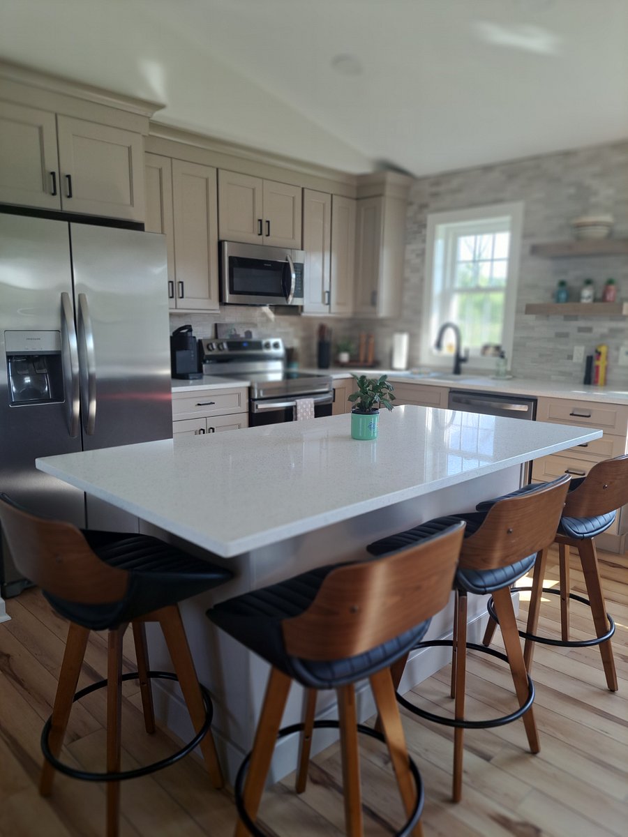 Furnished Finder property 861639_1 photo 14