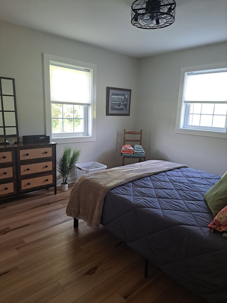 Furnished Finder property 861639_1 photo 15