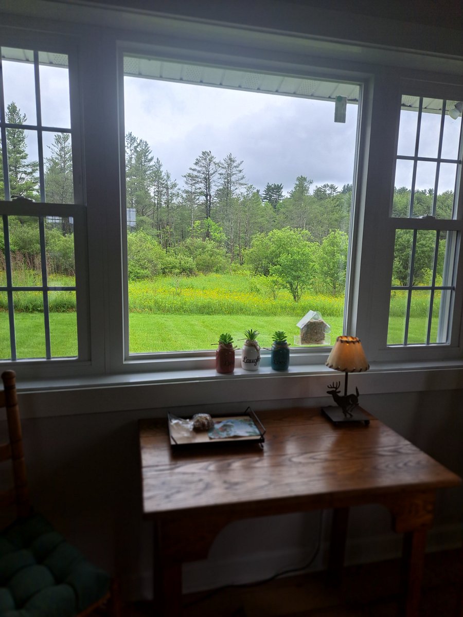Furnished Finder property 861639_1 photo 16