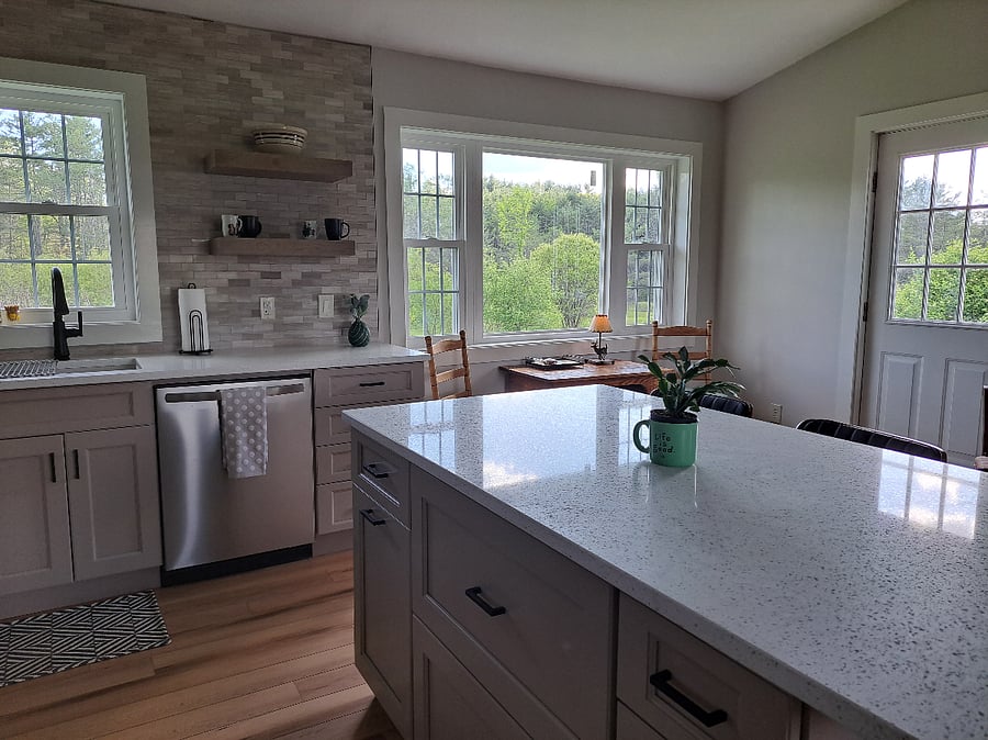 Furnished Finder property 861639_1 photo 17
