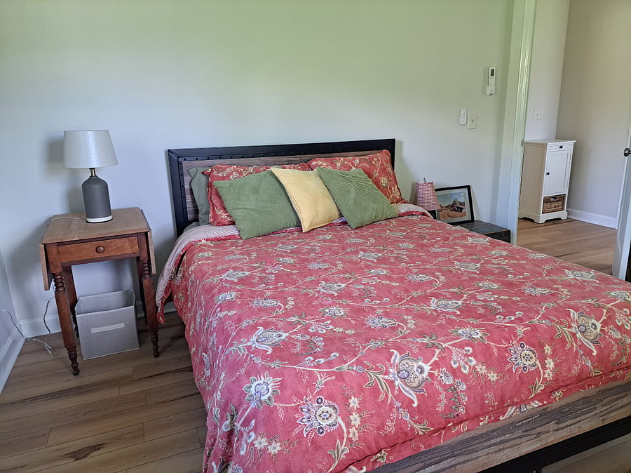 Furnished Finder property 861639_1 photo 18