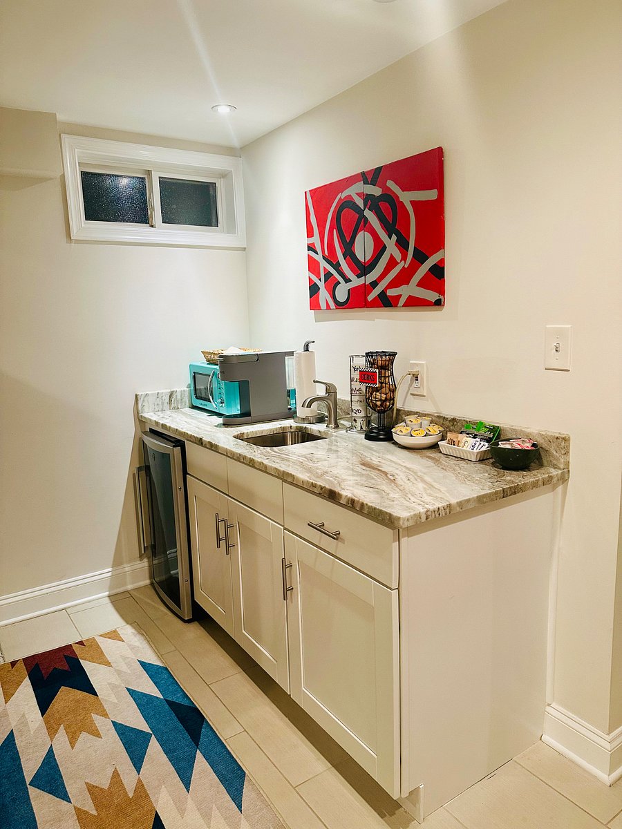 Furnished Finder property 861641_1 photo 7