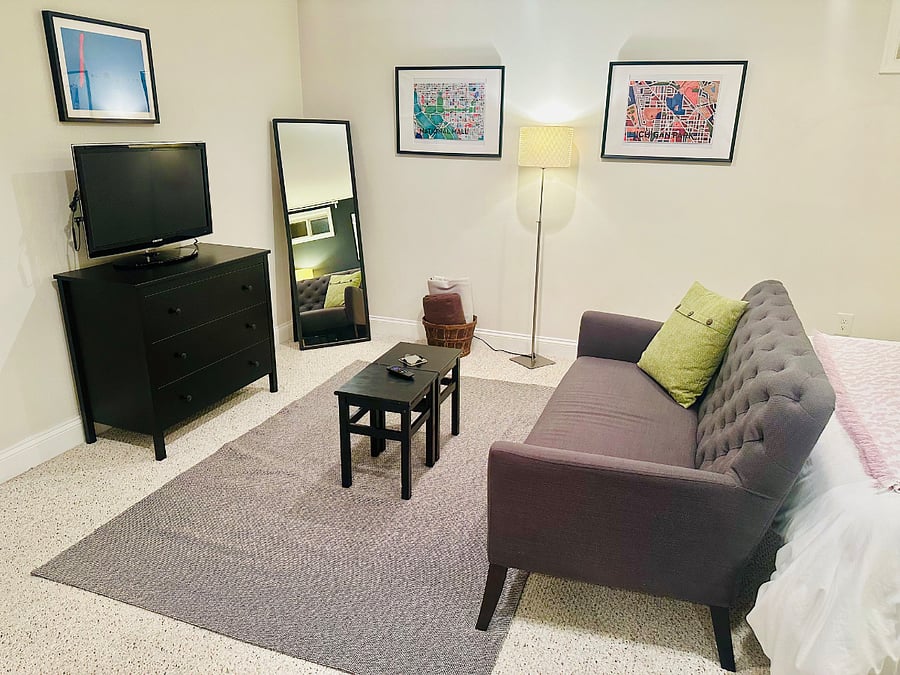 Furnished Finder property 861641_1 photo 4