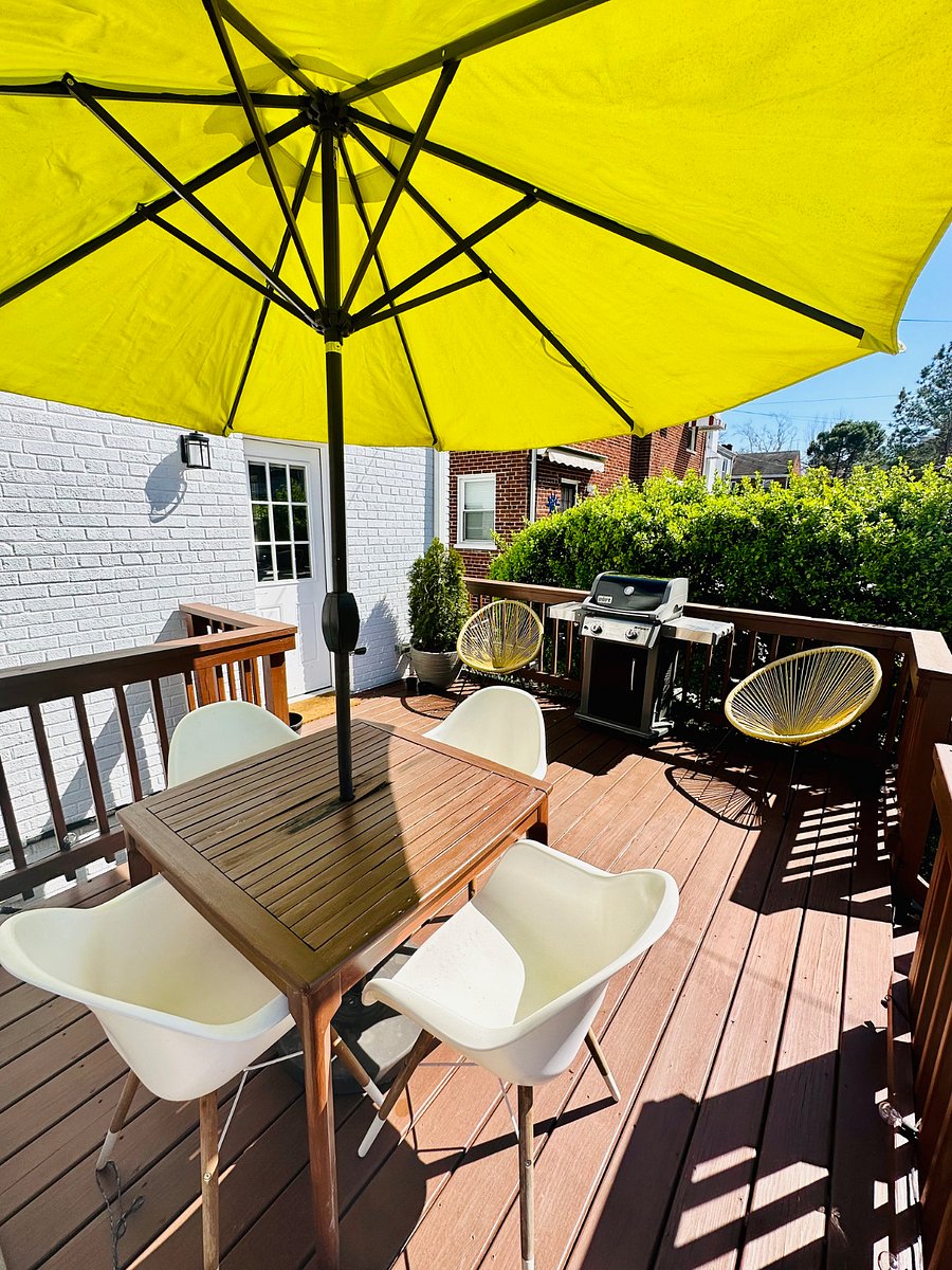 Furnished Finder property 861641_1 photo 9
