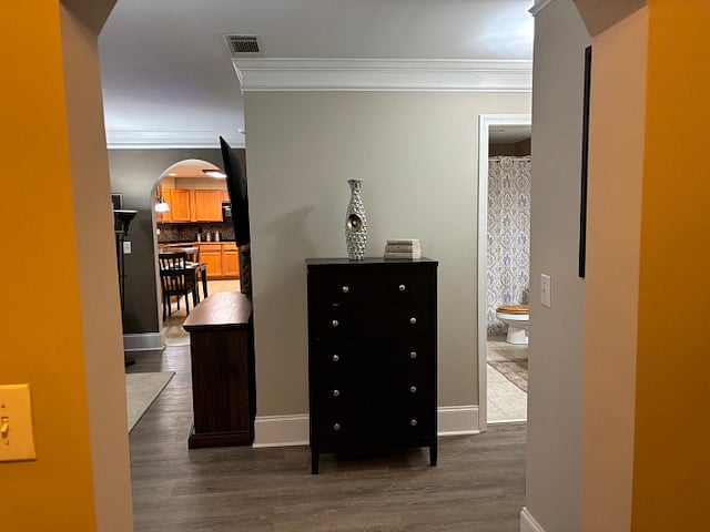 Furnished Finder property 861643_1 photo 5