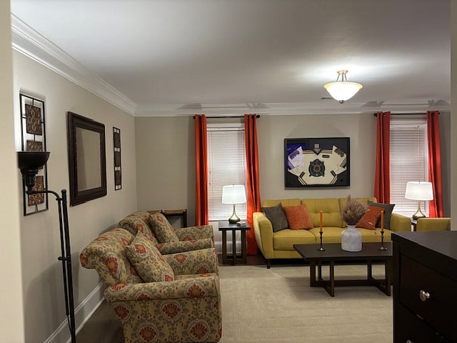 Furnished Finder property 861643_1 photo 3