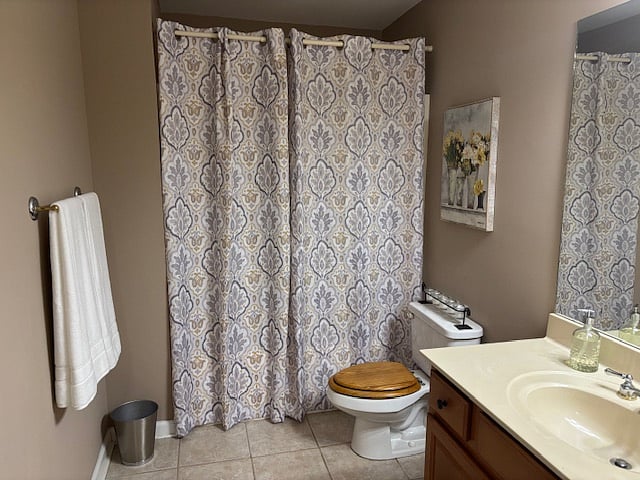 Furnished Finder property 861643_1 photo 9