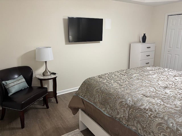 Furnished Finder property 861643_1 photo 8