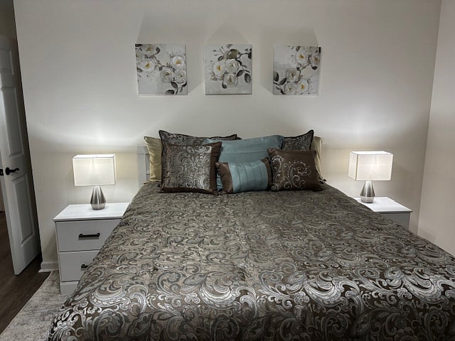 Furnished Finder property 861643_1 photo 6