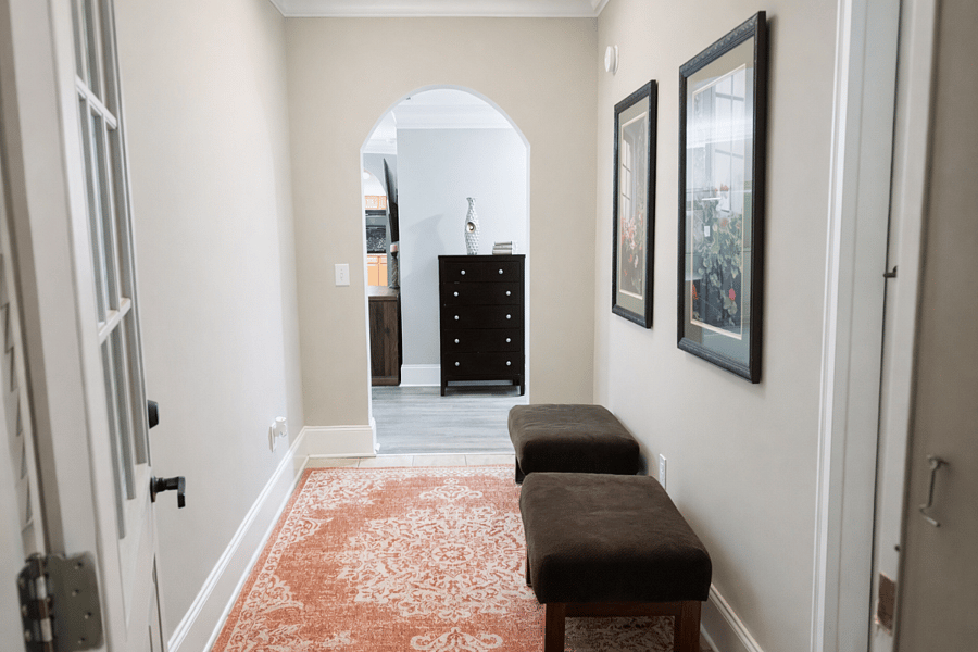 Furnished Finder property 861643_1 photo 4