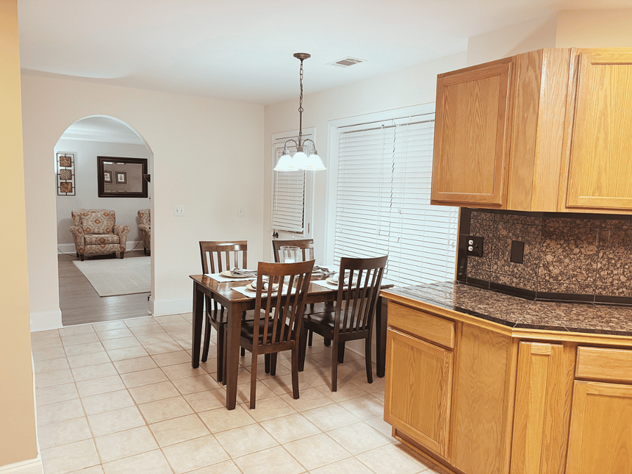 Furnished Finder property 861643_1 photo 10
