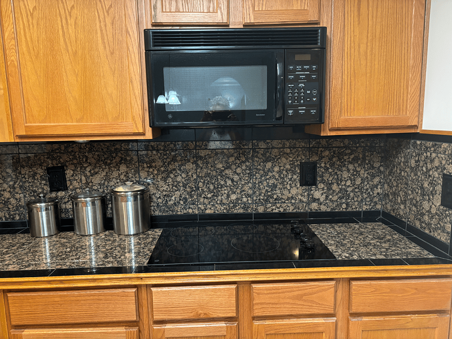 Furnished Finder property 861643_1 photo 11