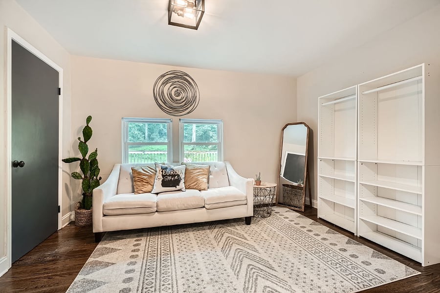Furnished Finder property 861648_1 photo 7
