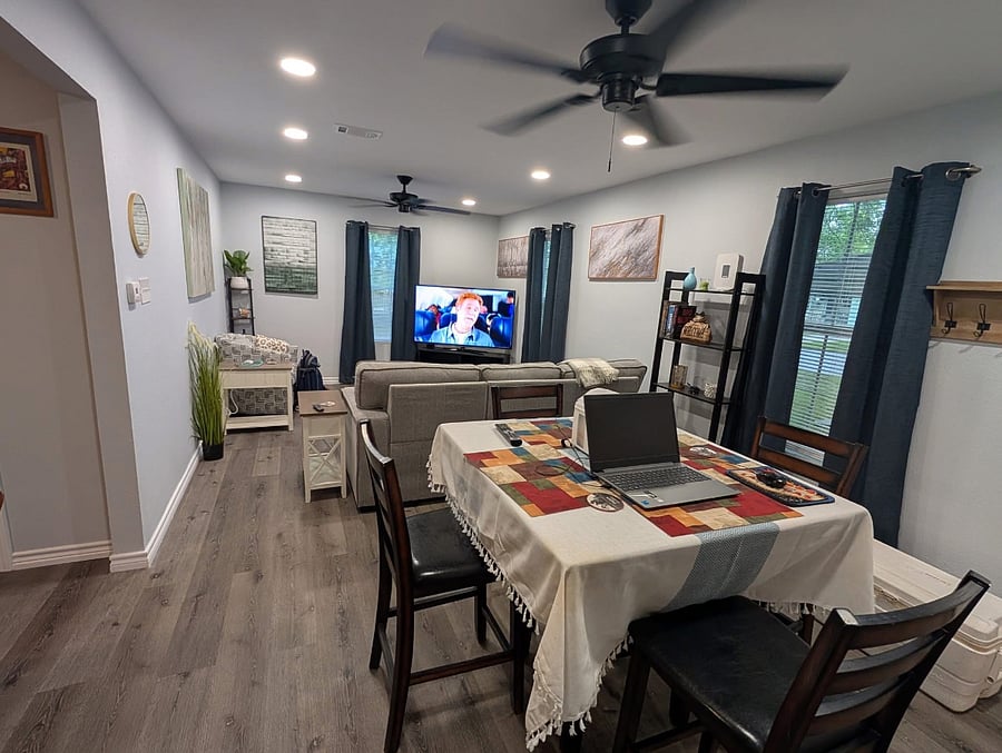 Furnished Finder property 861651_1 photo 6