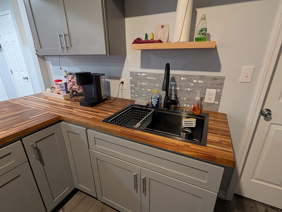 Furnished Finder property 861651_1 photo 9
