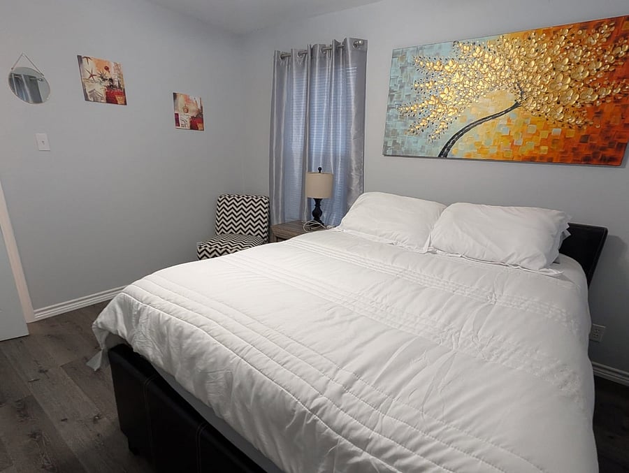 Furnished Finder property 861651_1 photo 13
