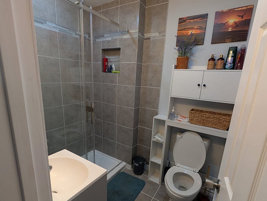 Furnished Finder property 861651_1 photo 16