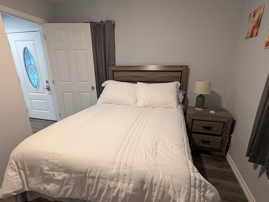 Furnished Finder property 861651_1 photo 14
