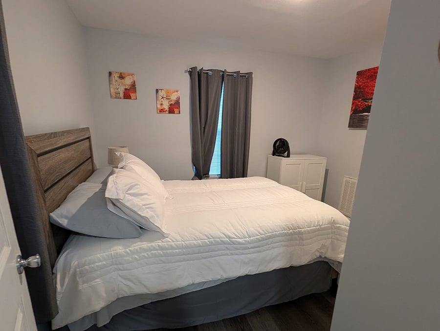 Furnished Finder property 861651_1 photo 15