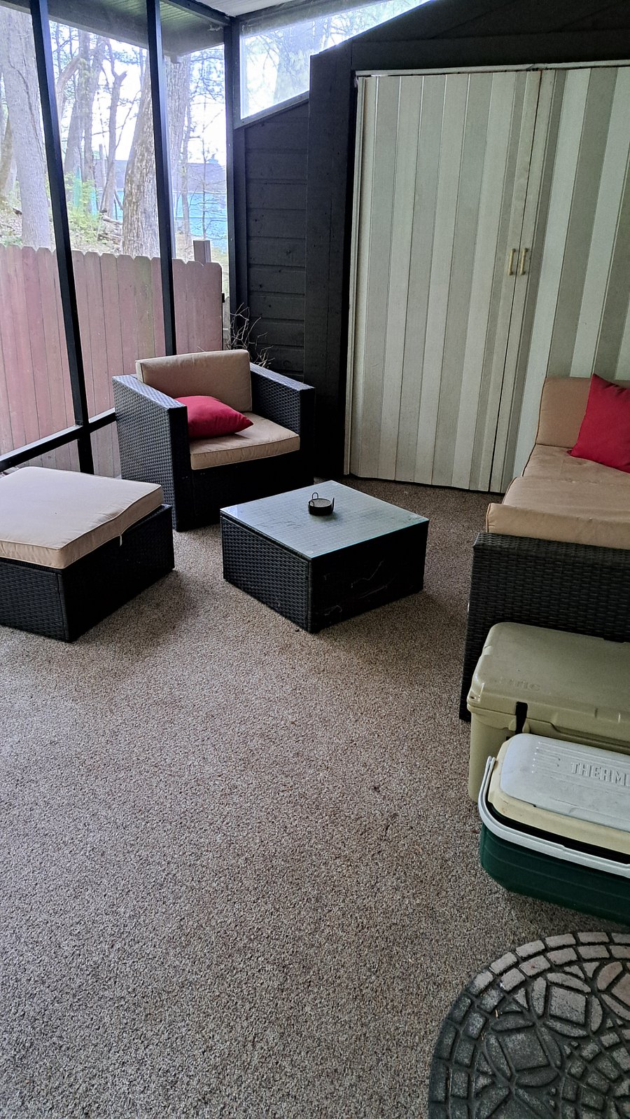 Furnished Finder property 861652_1 photo 4