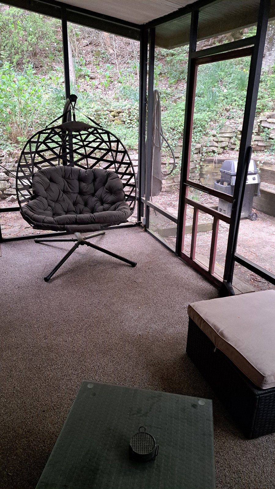 Furnished Finder property 861652_1 photo 3
