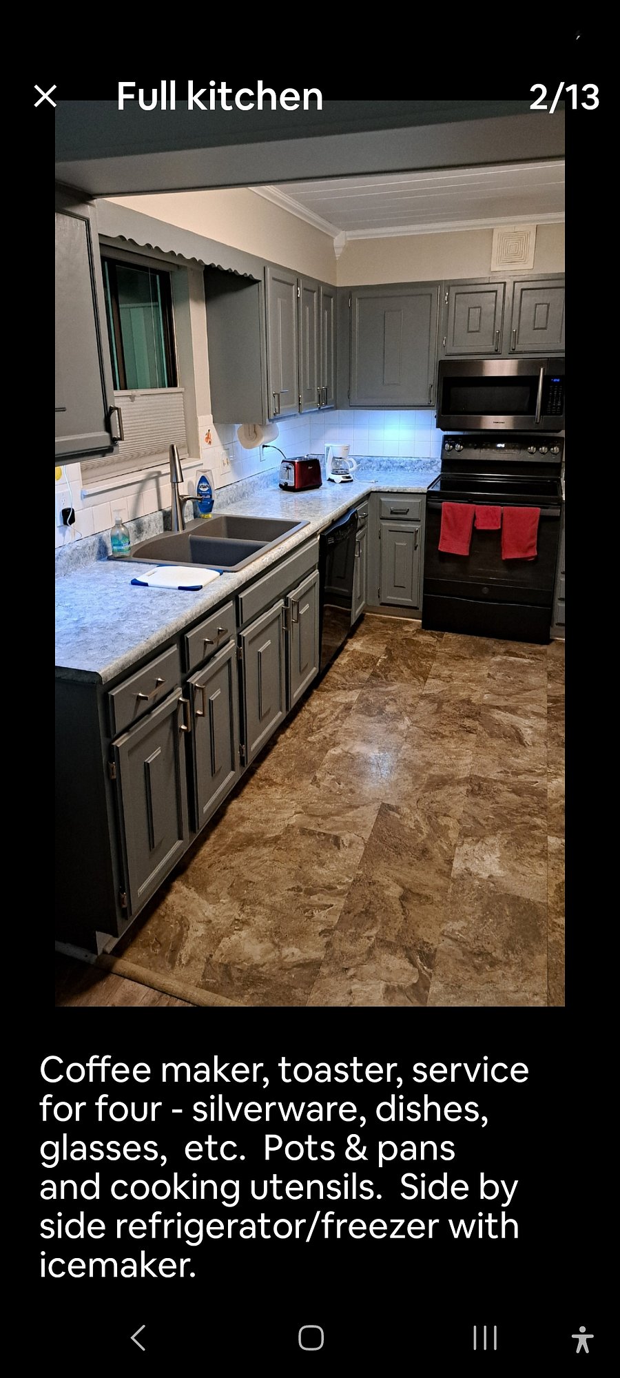Furnished Finder property 861652_1 photo 5